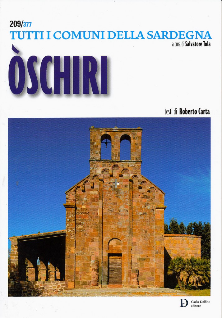 Oschiri-Delfino-copertina